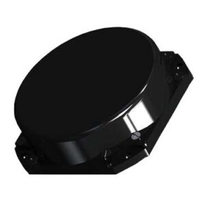 FOG6000 High Performance Digital Fiber Optic Gyroscope