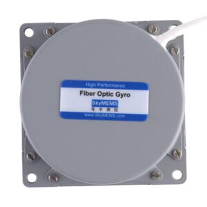 Fiber-Optic-Gyroscope-FOG3000