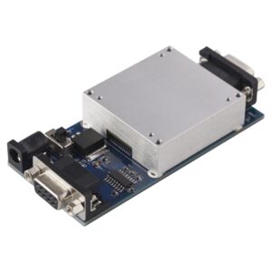 Tactical Inertial Measurement Unit Compatible with ADIS16488 IMU688