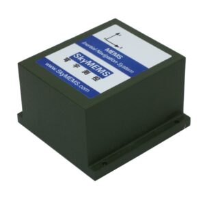 INS1000 Inertial Navigation System