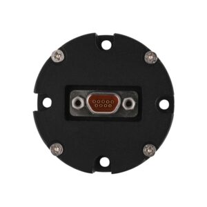High Overload Resistance Inertial Measurement Unit IMU3000