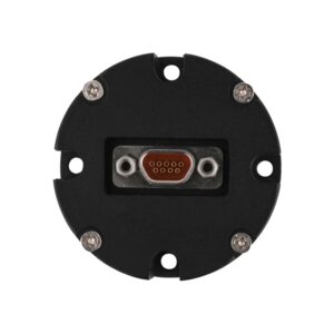 Inertial-Measurement-Unit-IMU3000-3