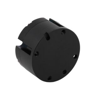 High Overload Resistance Inertial Measurement Unit IMU3000