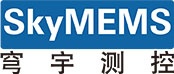 skymems logo