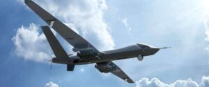 Applications of embedded gps inertial navigation system.