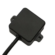 What are modbus inclinometers used for? What are modbus inclinometers used for?