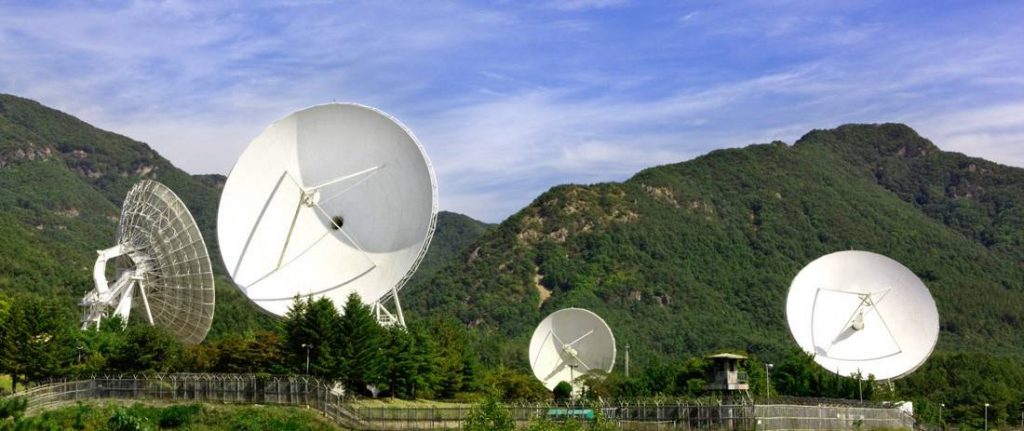 What is compass sensor module used for? What is compass sensor module used for?