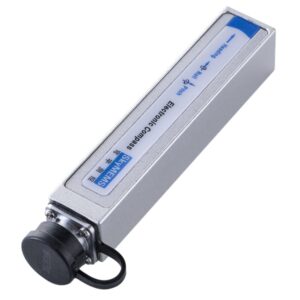 EC2000 High Accuracy 3D Electronic Compass