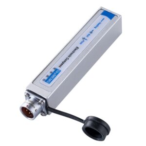 magnetic compass sensor