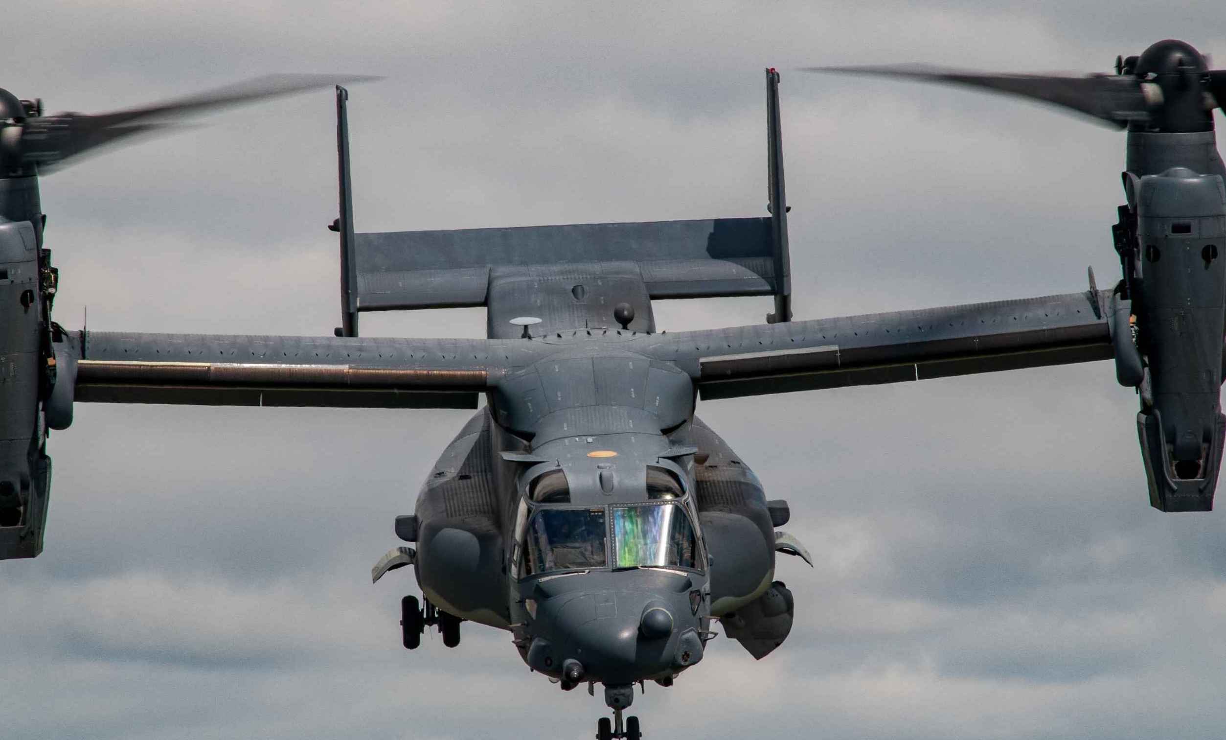 Applications of embedded gps inertial navigation system. Applications of embedded gps inertial navigation system.