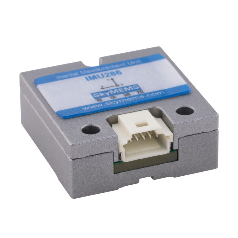 What does an inertial measurement unit do What does an inertial measurement unit do