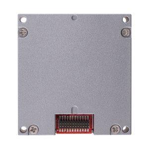 IMU688M High Precision 10DoF MEMS Inertial Measurement Unit