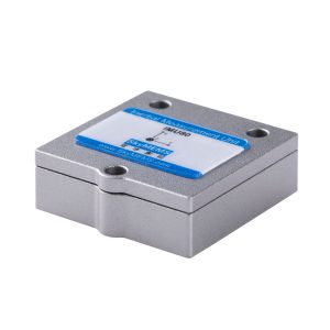 IMU80 6DoF Mini IMU