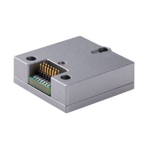 IMU90 High Precision 6DoF Mini IMU