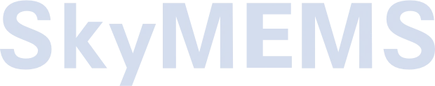 logo icon