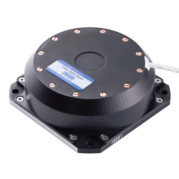 洋楽 Various - Gyroscope imageFile_1762235884758.jpg