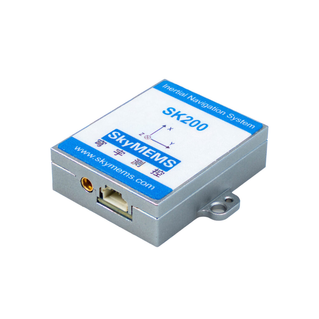GNSS