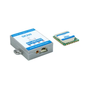 GNSS
