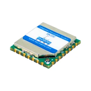 GNSS