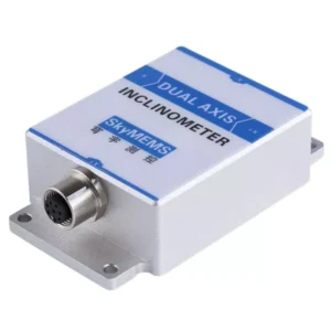 INC2000 Inclinometer