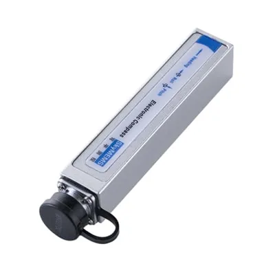 EC2000 Electronic Compass