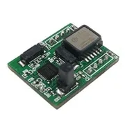 ECB200 Compass Sensor Module