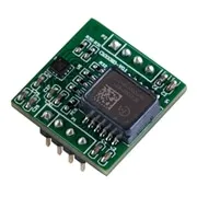 ECB100 3 Axis Compass