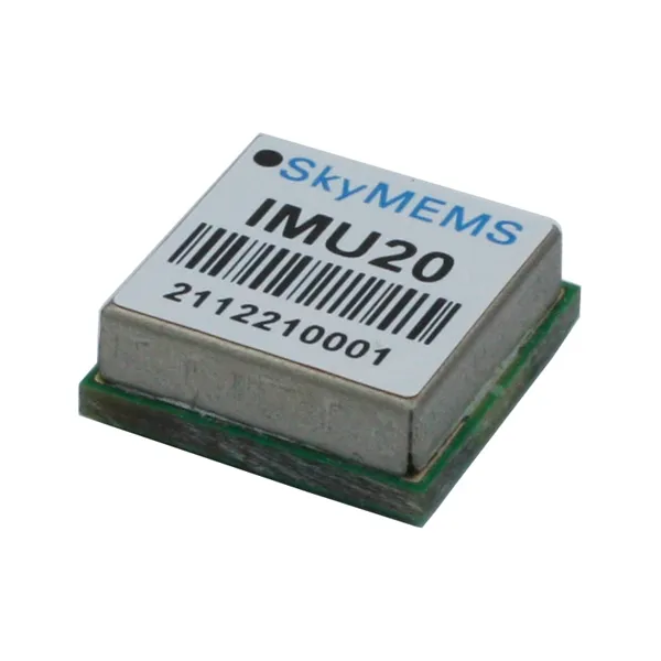 IMU20 6dof IMU