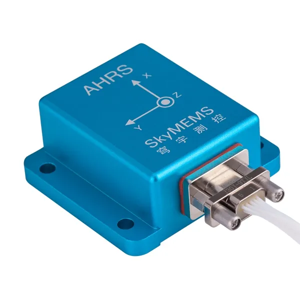 AHRS200