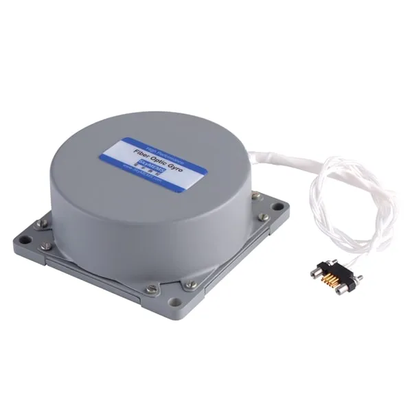 FOG70L Einachsiges faseroptisches Gyroskop