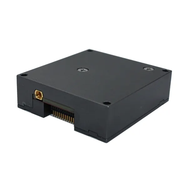 IMU488 Inertial Measuring Unit