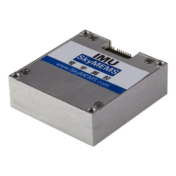 IMU688 UAV IMU