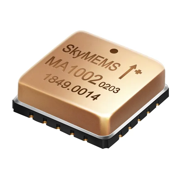 MA1000