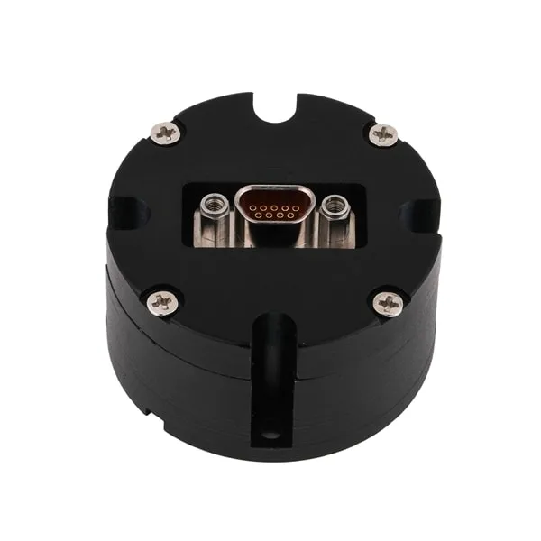 IMU3000 Analog Output Inertial Measurement Unit