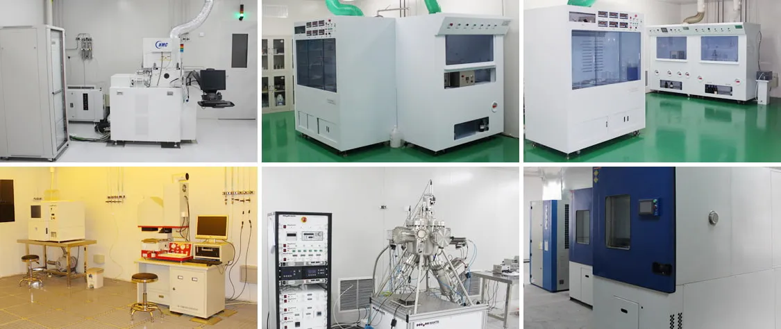 VG3000 Vertical Gyroscope System