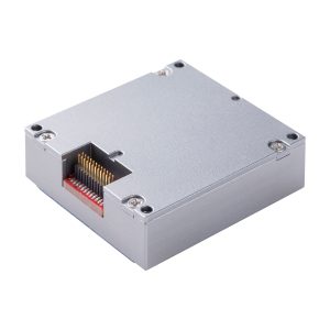 AHRS480 Fluglage- und Steuerkursreferenzsystem