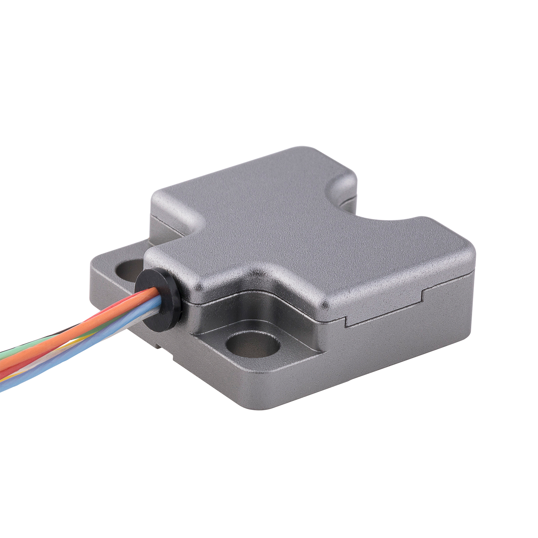 IMU188 Miniature 6DoF MEMS IMU