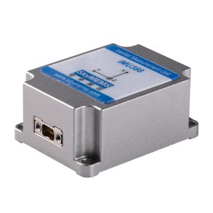IMU388 Tactical 6DoF MEMS IMU