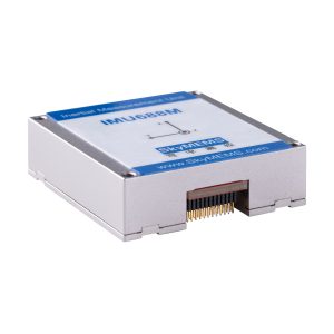 IMU688M High Precision 10DoF MEMS Inertial Measurement Unit