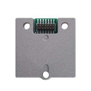 IMU80 6DoF Mini IMU