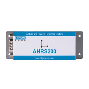AHRS200 2